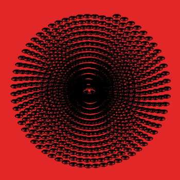 Album I See Stars: The Wheel