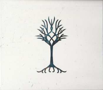 CD I See Stars: Treehouse