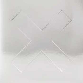 LP/CD The XX: I See You 378457