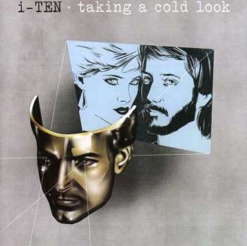 CD i-Ten: Taking A Cold Look 410966