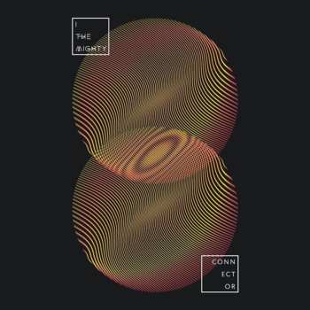 CD I The Mighty: Connector