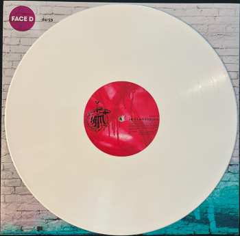 LP IAM: IAM - 16 Classiques CLR | LTD