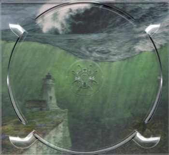 CD Iamthemorning: Lighthouse DIGI