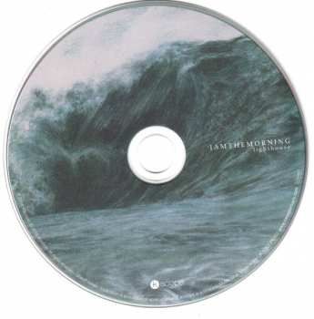 CD Iamthemorning: Lighthouse DIGI