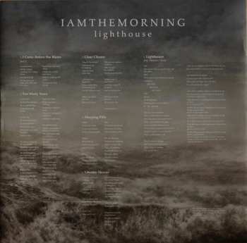 LP Iamthemorning: Lighthouse 20426