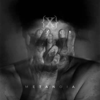 Album IAMX: Metanoia