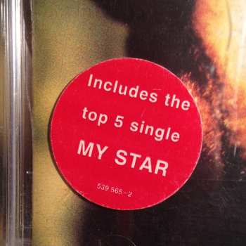 CD Ian Brown: Unfinished Monkey Business