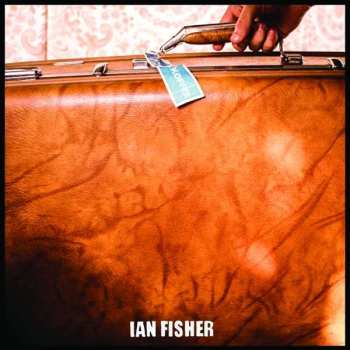 Album Ian Fisher: Koffer