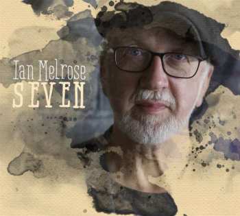 Album Ian Melrose: Seven
