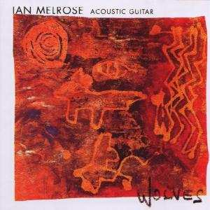 CD Ian Melrose: Wolves 416447