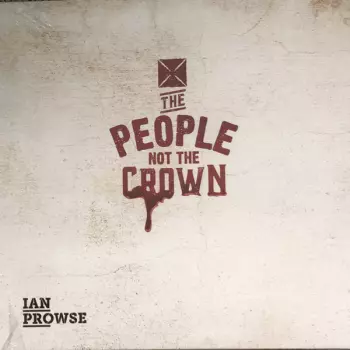 The People Not The Crown 