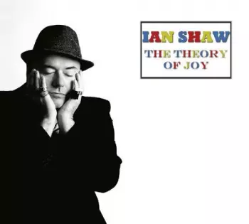 The Theory Of Joy