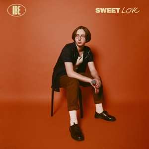 Album Ibe: Sweet Love