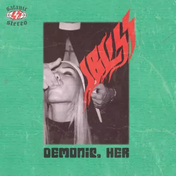 Demonic, Her