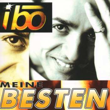 CD Ibo: Meine Besten 530866