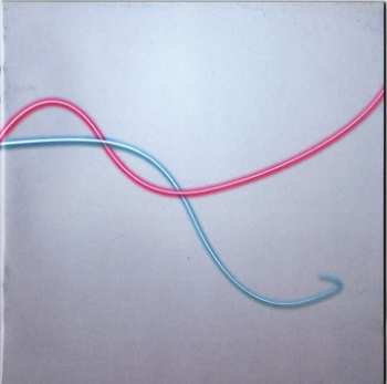 2CD Ibrahim Maalouf: Diachronism 438617
