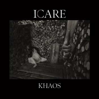 Album Icare: Khaos