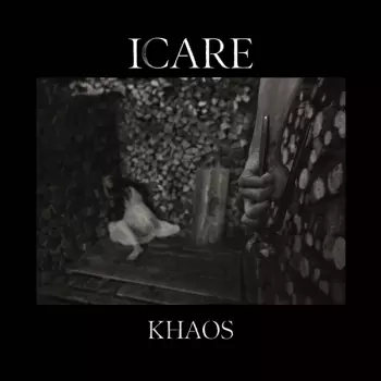 Icare: Khaos