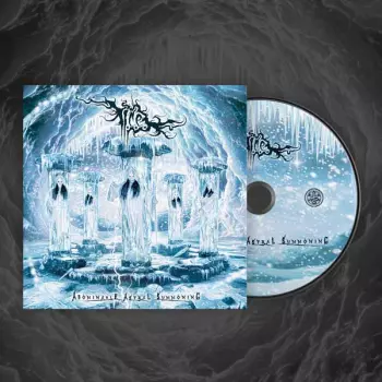 Abominable Astral Summoning