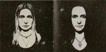 CD Ice Age: Breaking The Ice