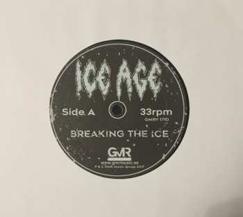 LP Ice Age: Breaking The Ice 135480