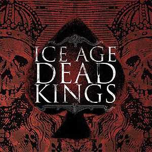 LP Ice Age: Dead Kings 132804