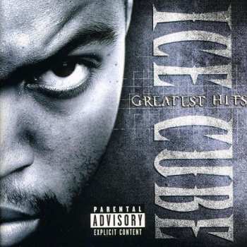 CD Ice Cube: Greatest Hits 147760