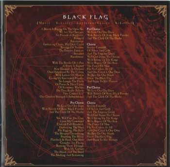 2LP Iced Earth: Incorruptible