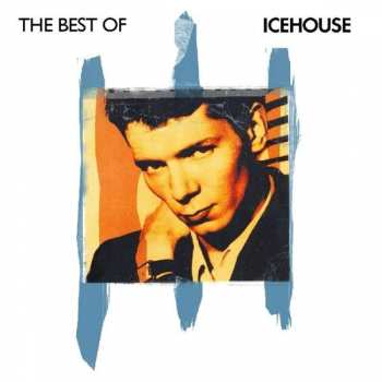 Icehouse: The Best Of