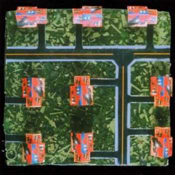 CD Icewater Scandal: No Handle