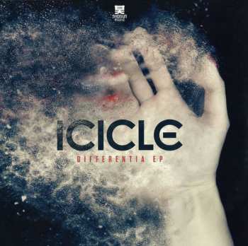 Album Icicle: Differentia EP