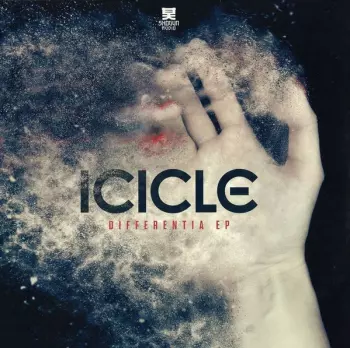 Icicle: Differentia EP