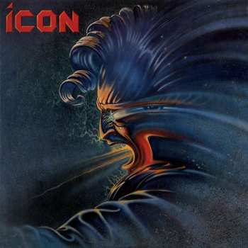 Album Icon: Icon