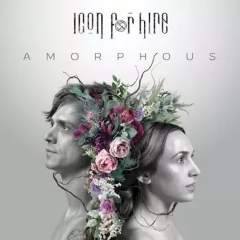 Icon For Hire: Amorphous