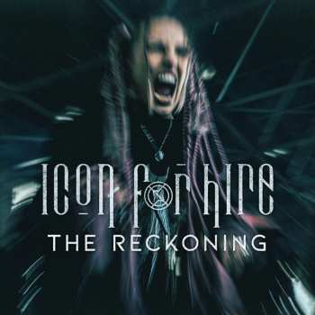 CD Icon For Hire: The Reckoning 447142