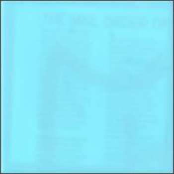 Album IQU: Chotto Matte A Moment!