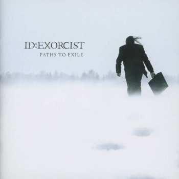 Album ID: Exorcist: Paths To Exile 
