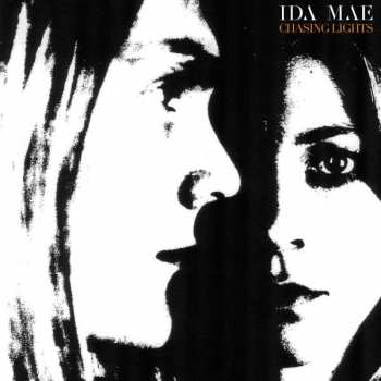 CD Ida Mae: Chasing Lights DIGI 189903