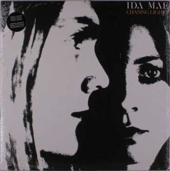 Album Ida Mae: Chasing Lights