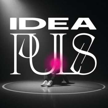 Album Idea: Puls