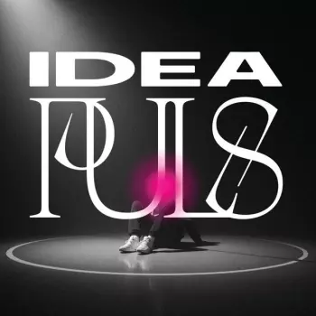 Idea: Puls