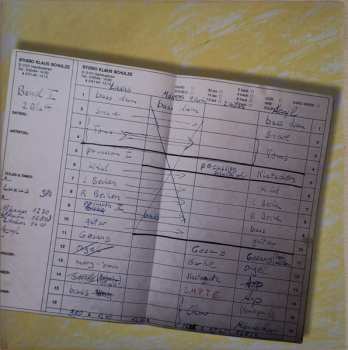 LP Ideal: Ideal (2025 Mix)