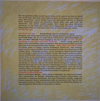 LP Ideal: Ideal (2025 Mix)