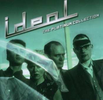 Album Ideal: The Platinum Collection