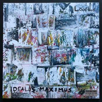 Album Idealus Maximus: Loofbos