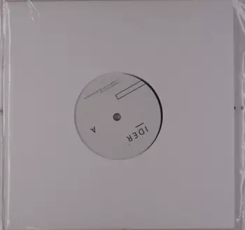 Learn To Let Go / Body Love