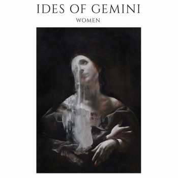 Album Ides Of Gemini: Women