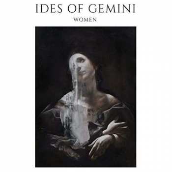 LP Ides Of Gemini: Women 451821