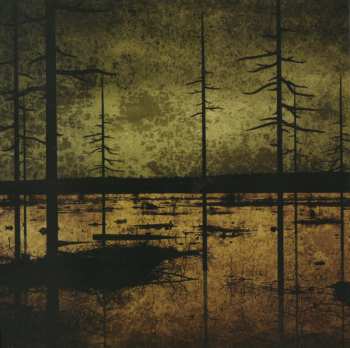 CD Idiot Pilot: Strange We Should Meet Here