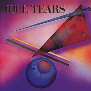 Album Idle Tears: Idle Tears